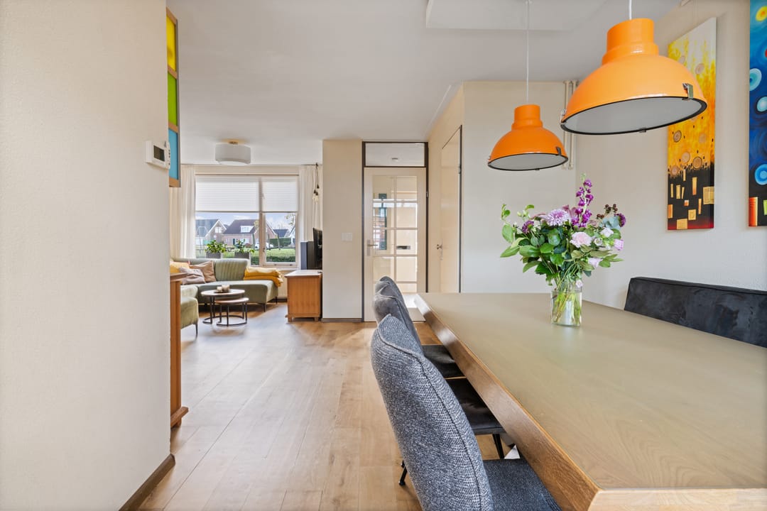 Photo 17 of Laurier 39