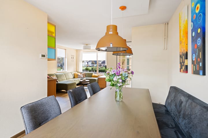 Foto 18 van Laurier 39