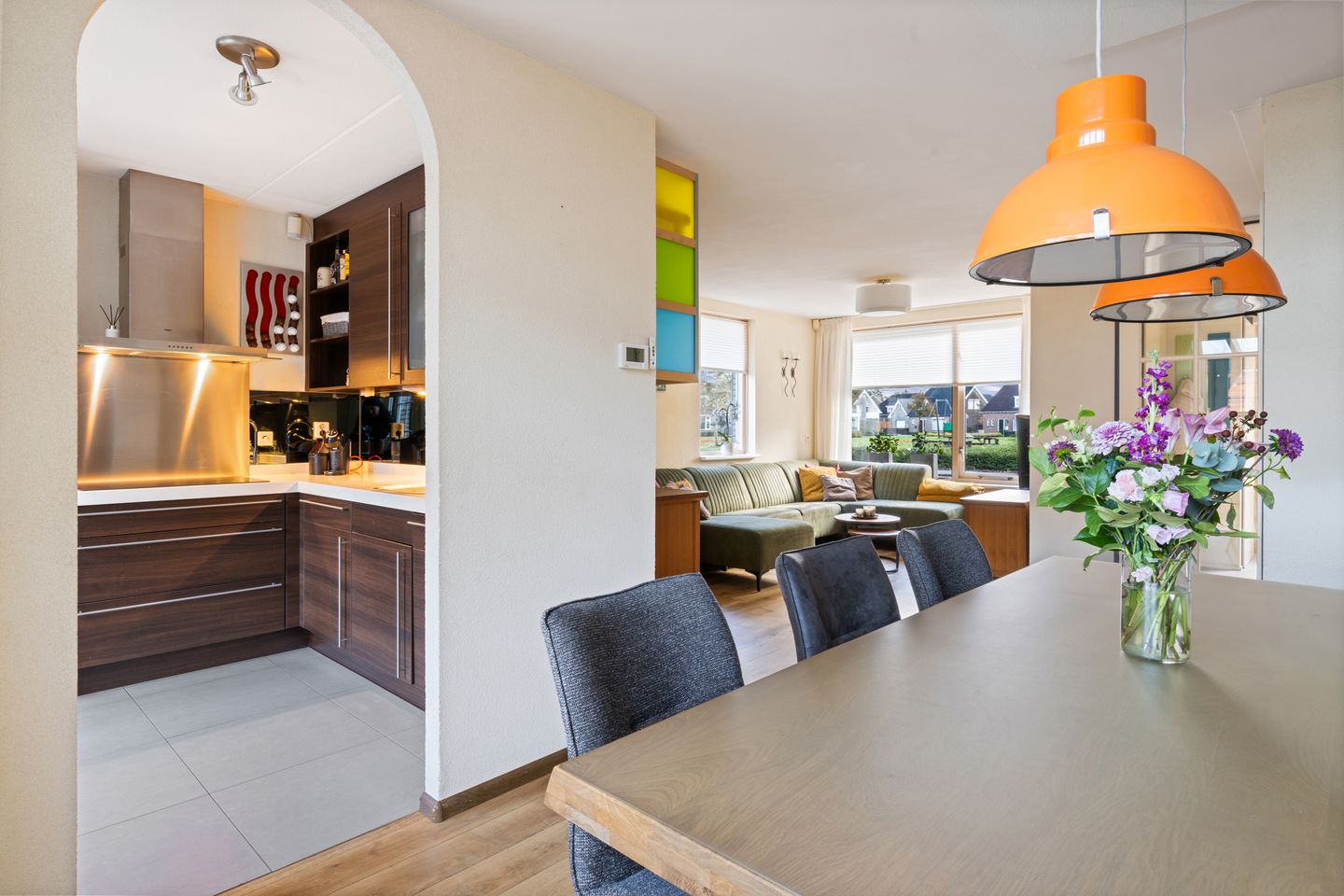 Photo 19 of Laurier 39