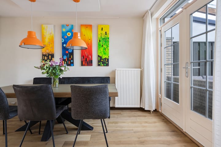 Foto 20 van Laurier 39