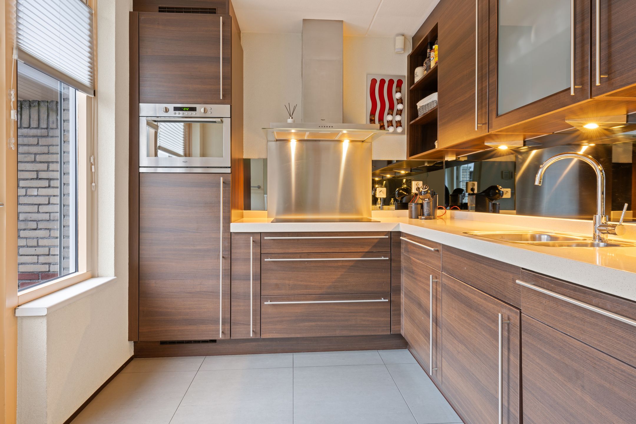 Photo 21 of Laurier 39