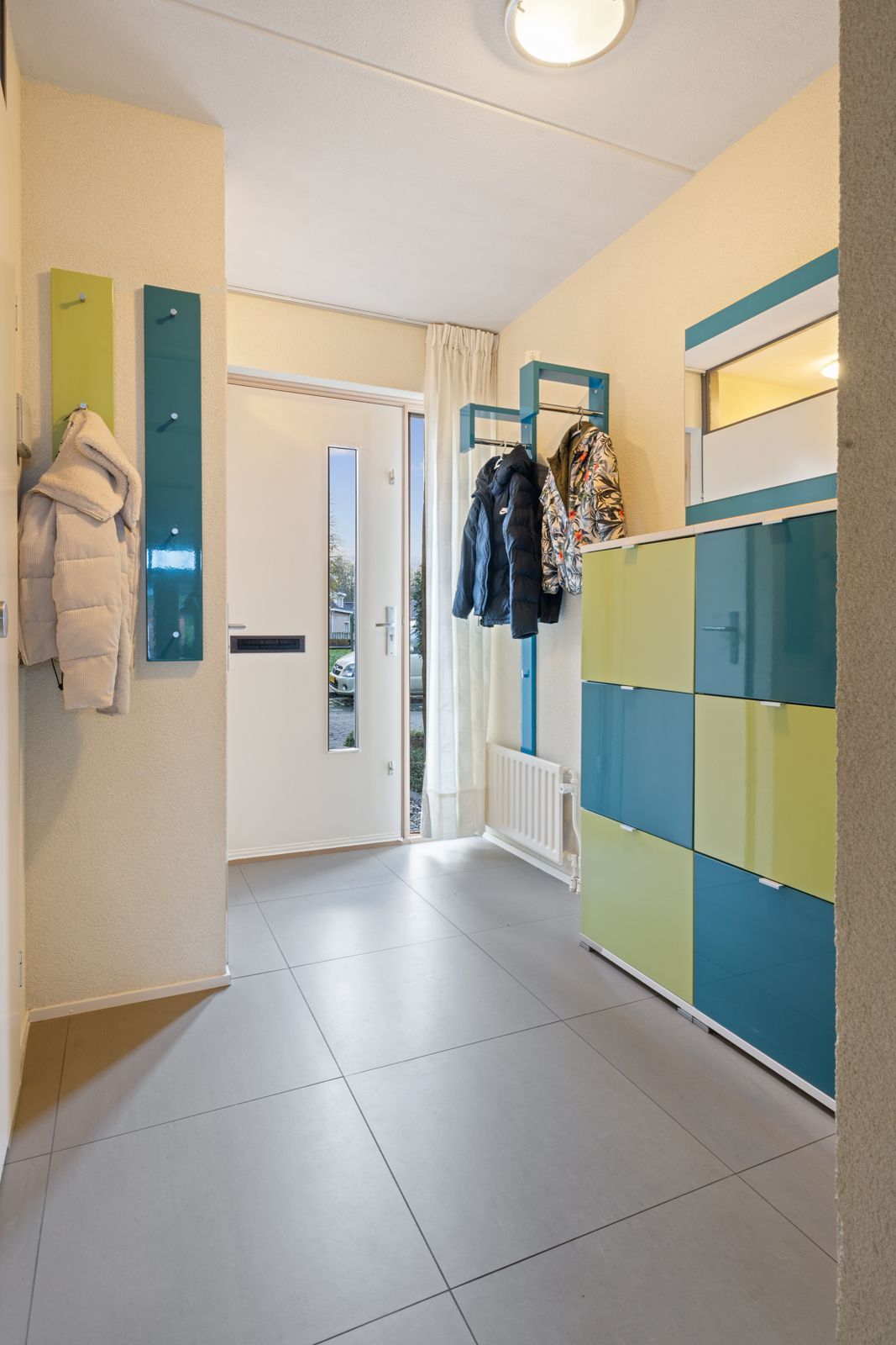 Photo 23 of Laurier 39