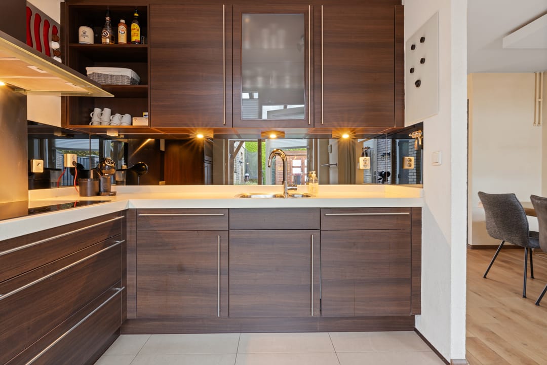 Photo 22 of Laurier 39