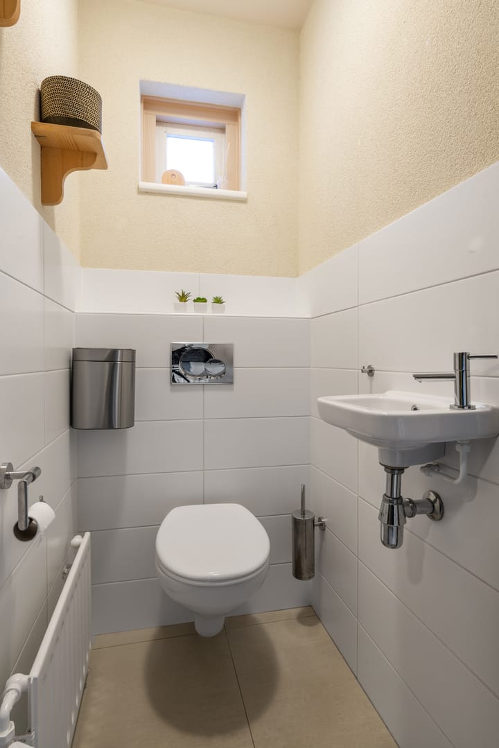 Foto 24 van Laurier 39