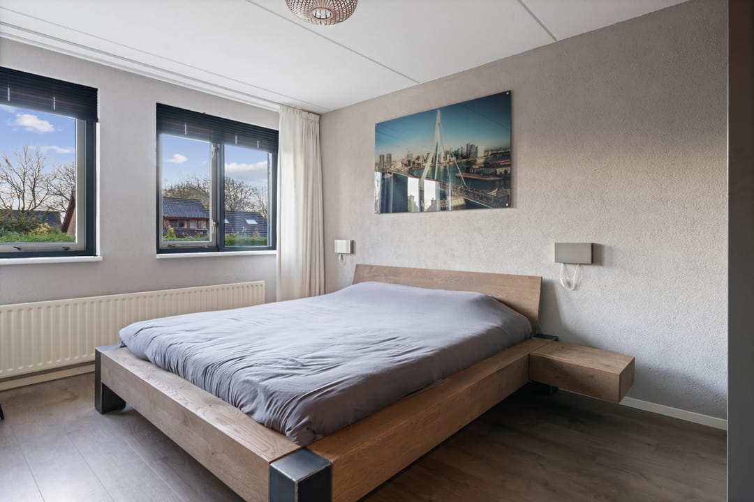 Photo 26 of Laurier 39