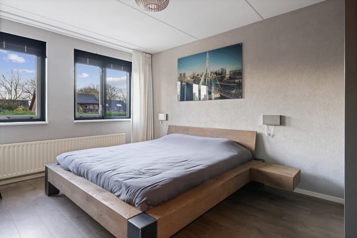 Foto 26 van Laurier 39