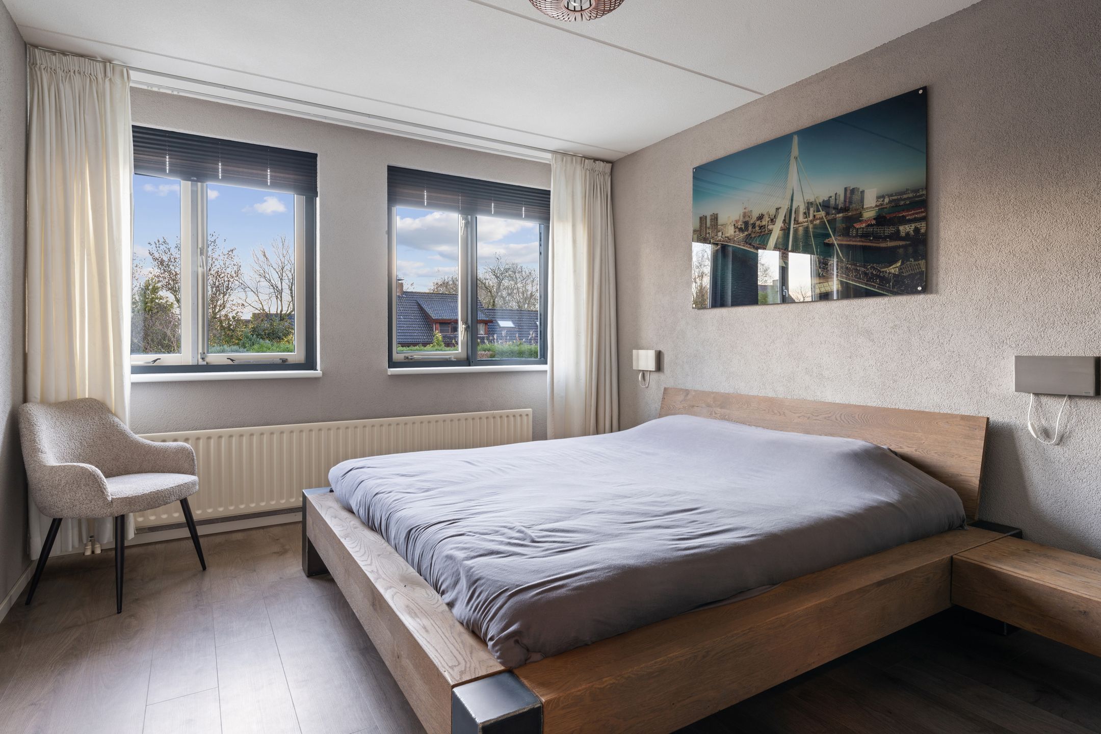 Photo 27 of Laurier 39