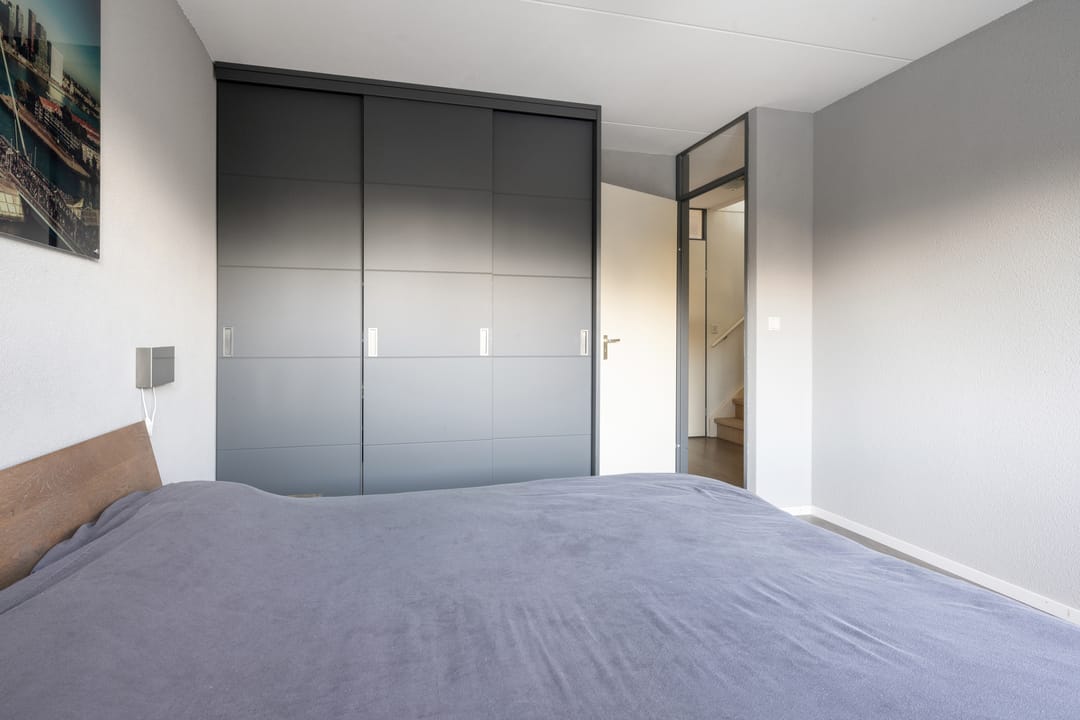 Photo 28 of Laurier 39