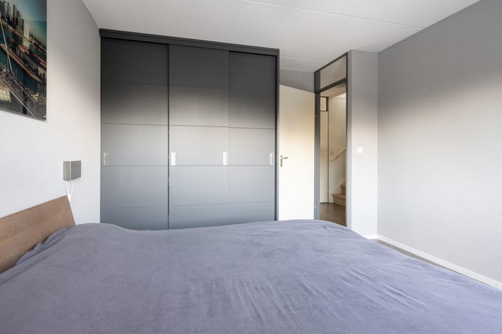 Foto 28 van Laurier 39