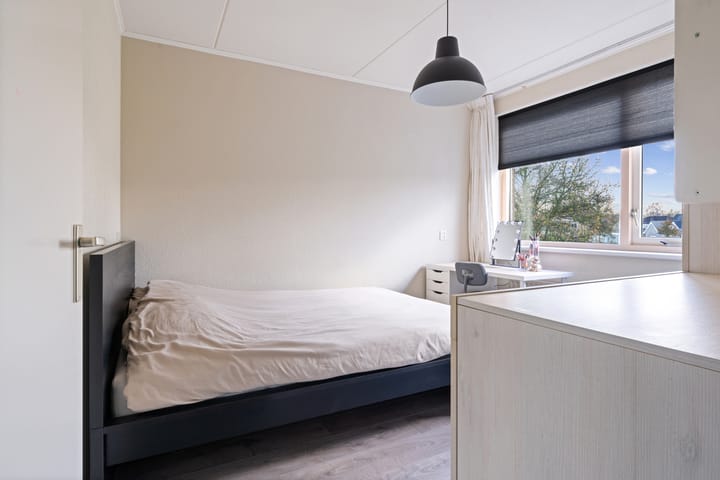 Foto 29 van Laurier 39