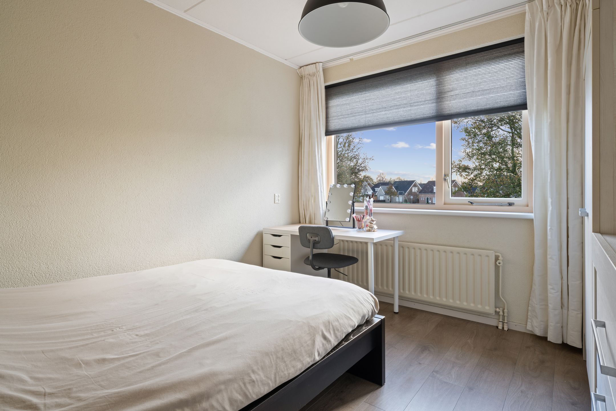 Photo 30 of Laurier 39