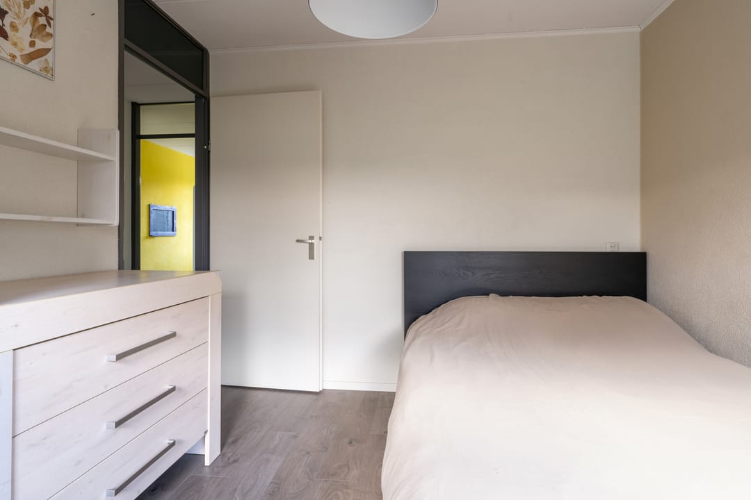 Photo 31 of Laurier 39