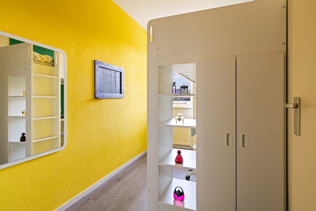 Photo 32 of Laurier 39