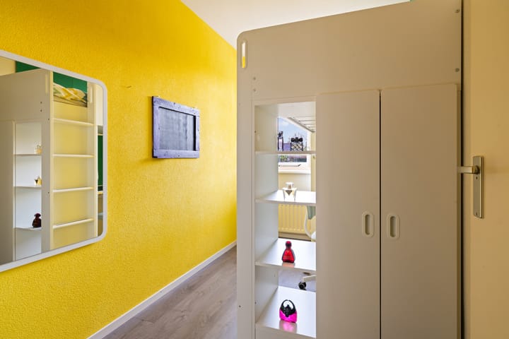 Foto 32 van Laurier 39