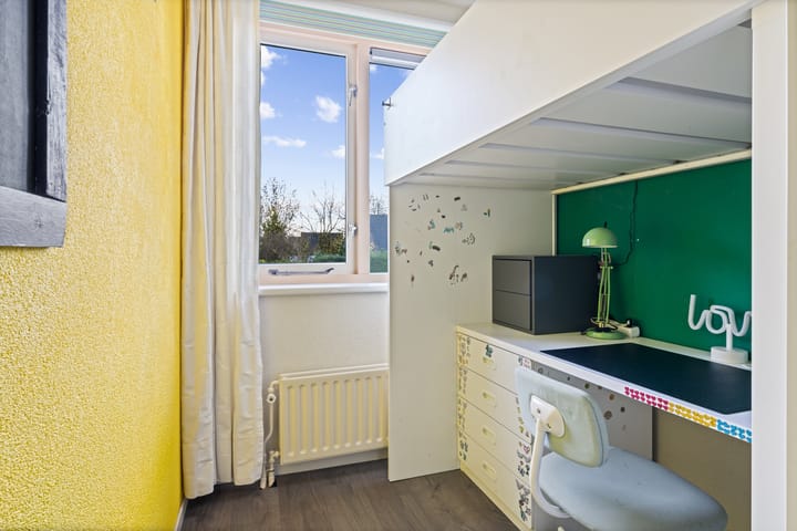 Foto 33 van Laurier 39