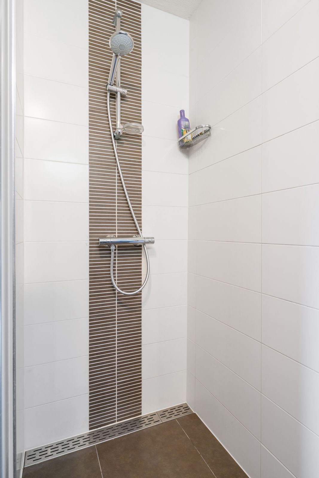 Photo 35 of Laurier 39