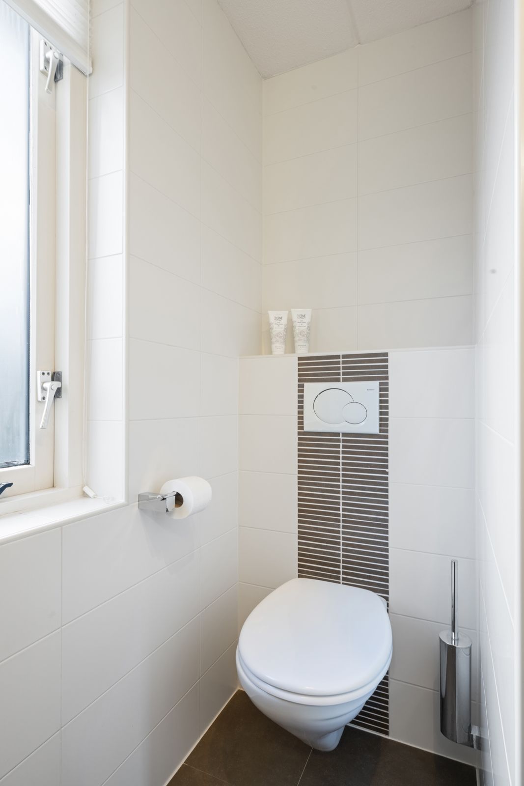 Photo 36 of Laurier 39