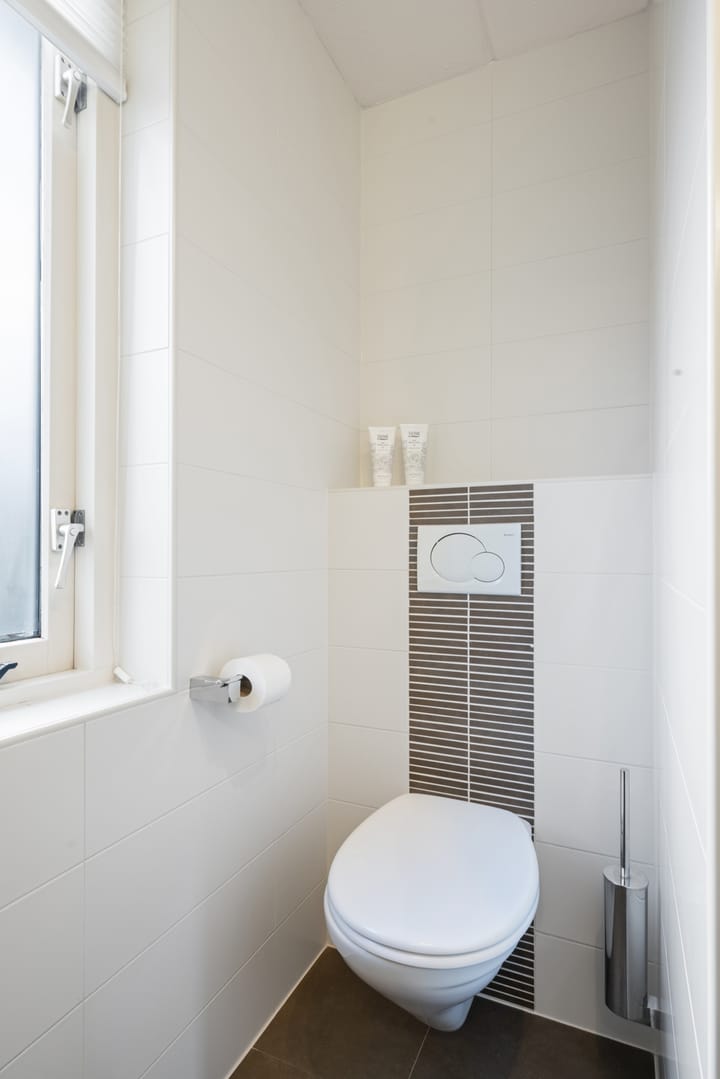 Foto 36 van Laurier 39