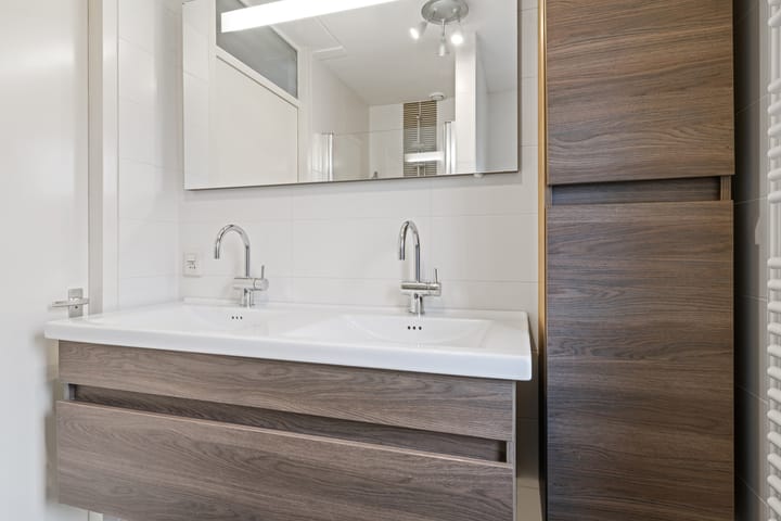 Foto 37 van Laurier 39