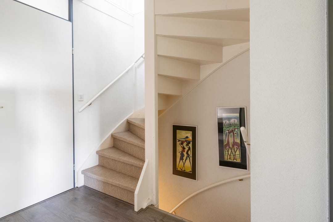 Photo 38 of Laurier 39