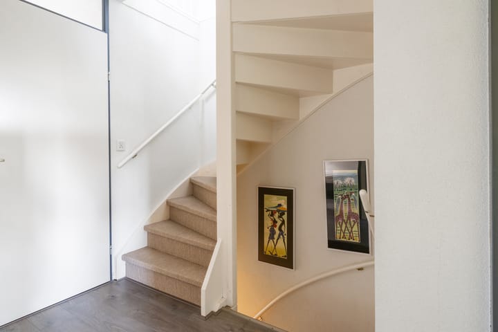 Foto 38 van Laurier 39