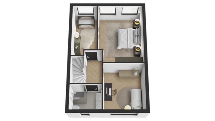 Foto 39 van Laurier 39