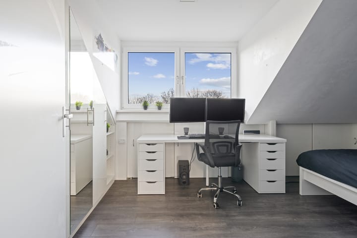 Foto 40 van Laurier 39