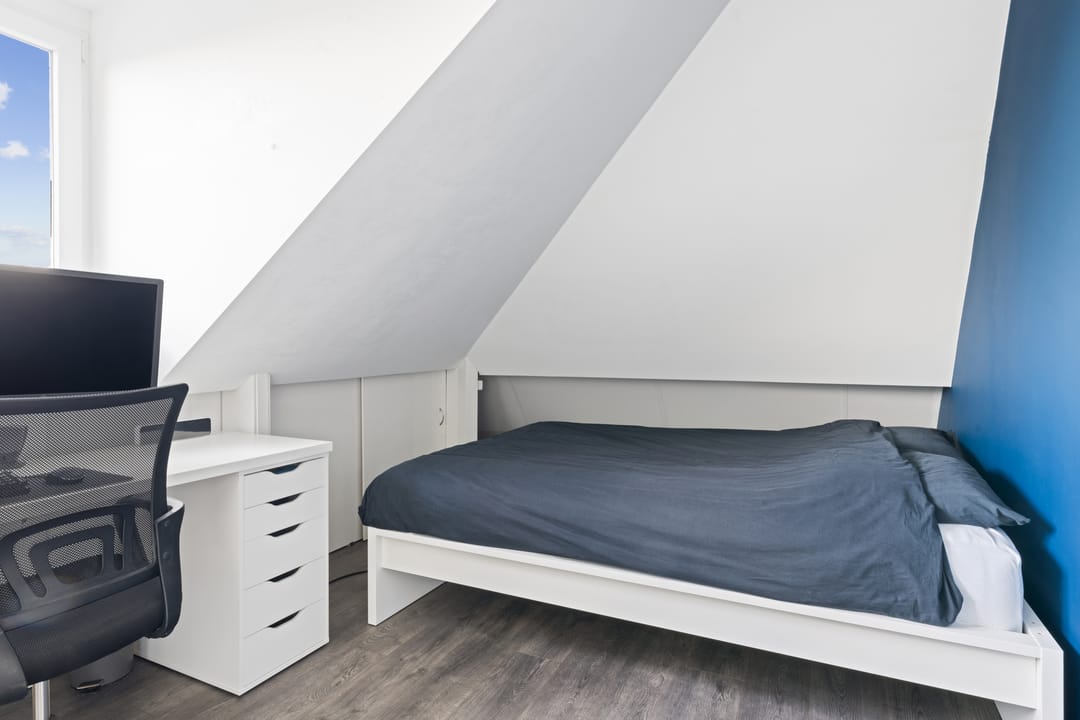 Photo 41 of Laurier 39