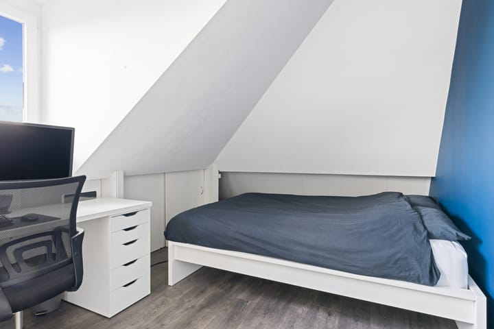 Foto 41 van Laurier 39