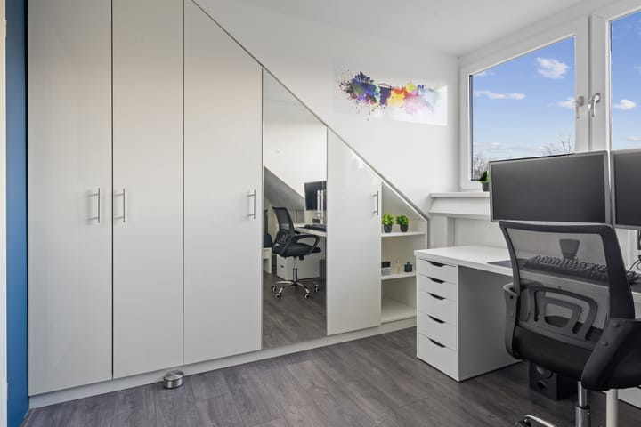 Foto 42 van Laurier 39