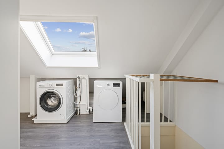 Foto 43 van Laurier 39