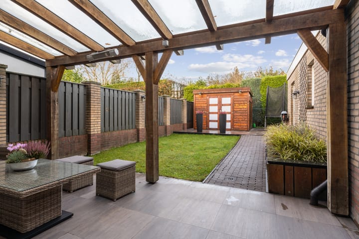 Foto 47 van Laurier 39