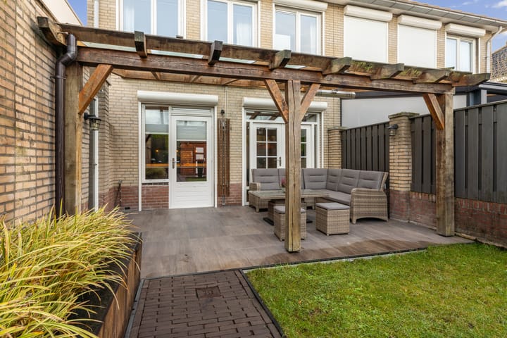 Foto 53 van Laurier 39