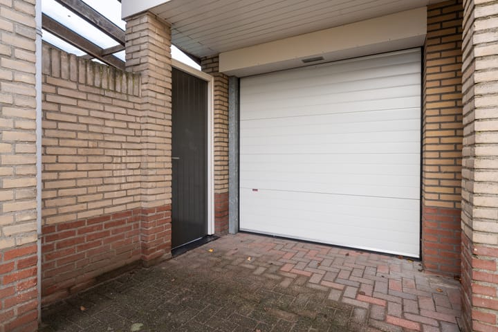 Foto 54 van Laurier 39