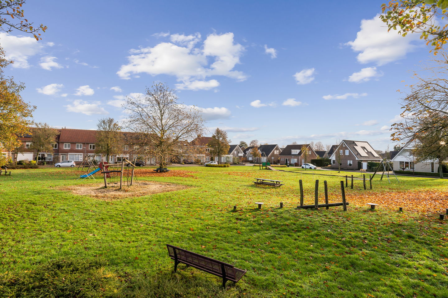 Photo 55 of Laurier 39