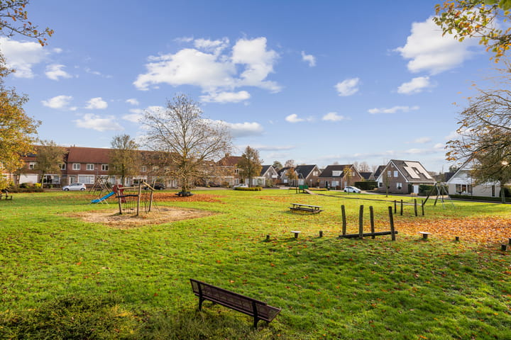 Foto 55 van Laurier 39