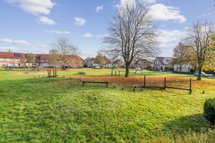 Foto 56 van Laurier 39