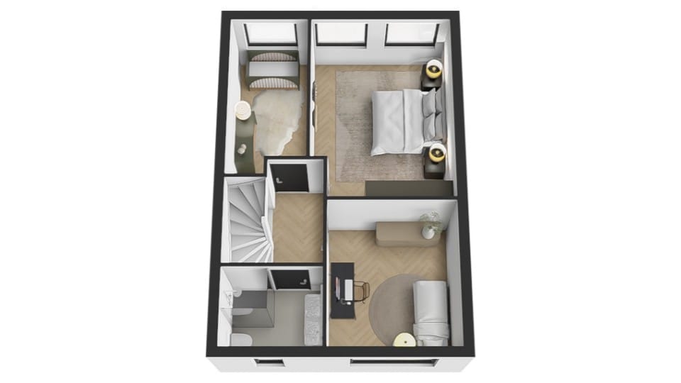 Photo 59 of Laurier 39