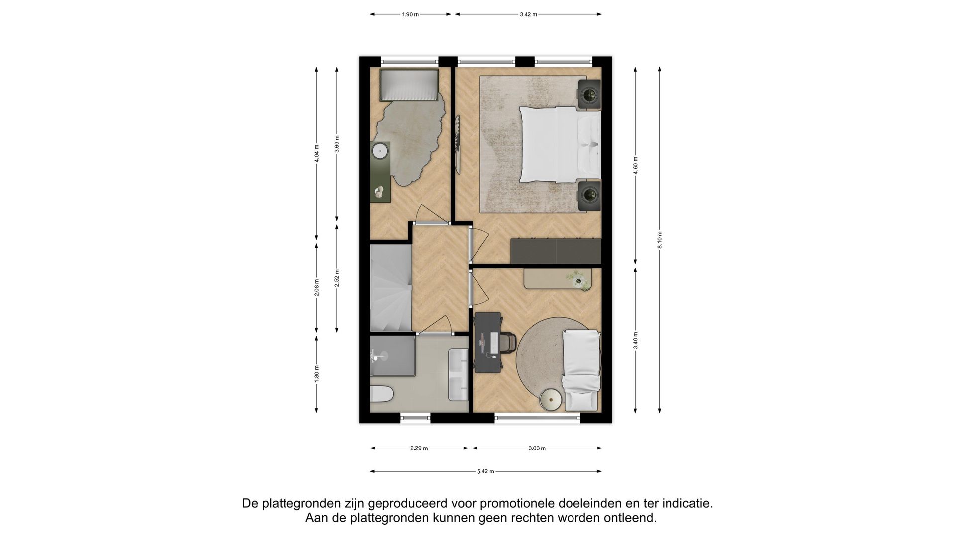 Photo 60 of Laurier 39