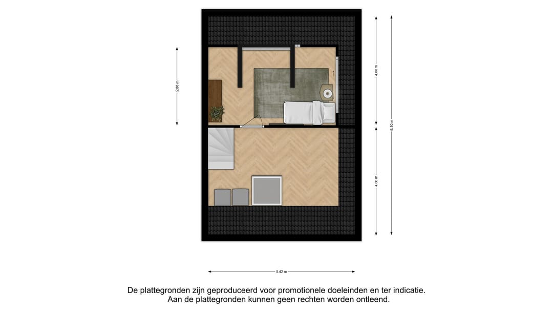 Photo 62 of Laurier 39