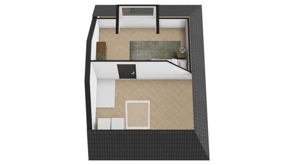 Photo 61 of Laurier 39