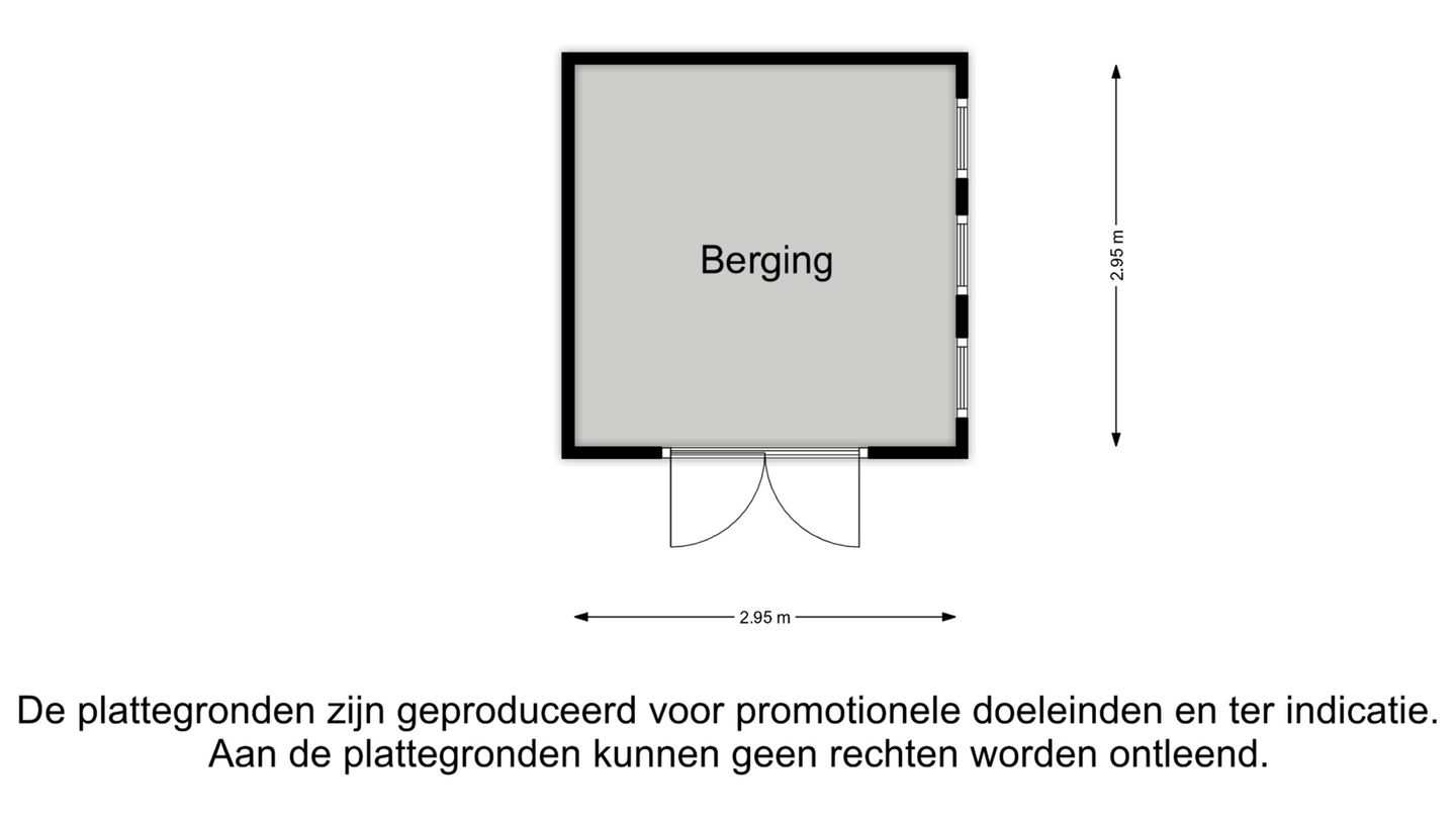 Photo 64 of Laurier 39