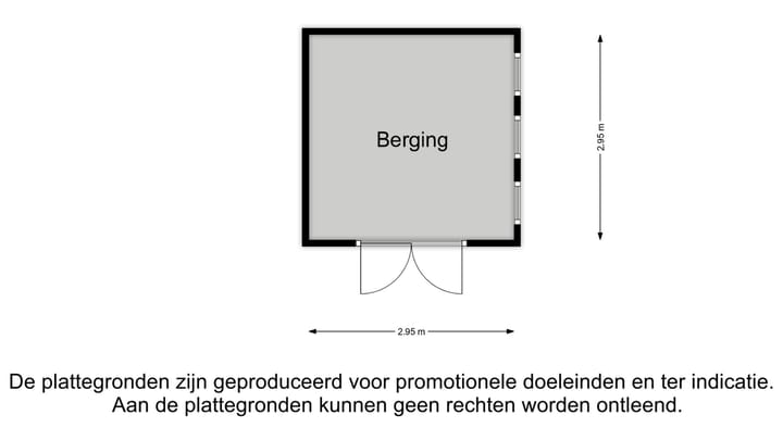 Foto 64 van Laurier 39