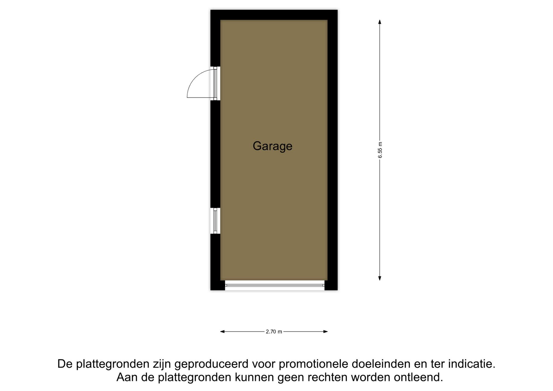 Photo 66 of Laurier 39