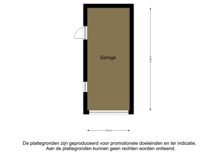Foto 66 van Laurier 39
