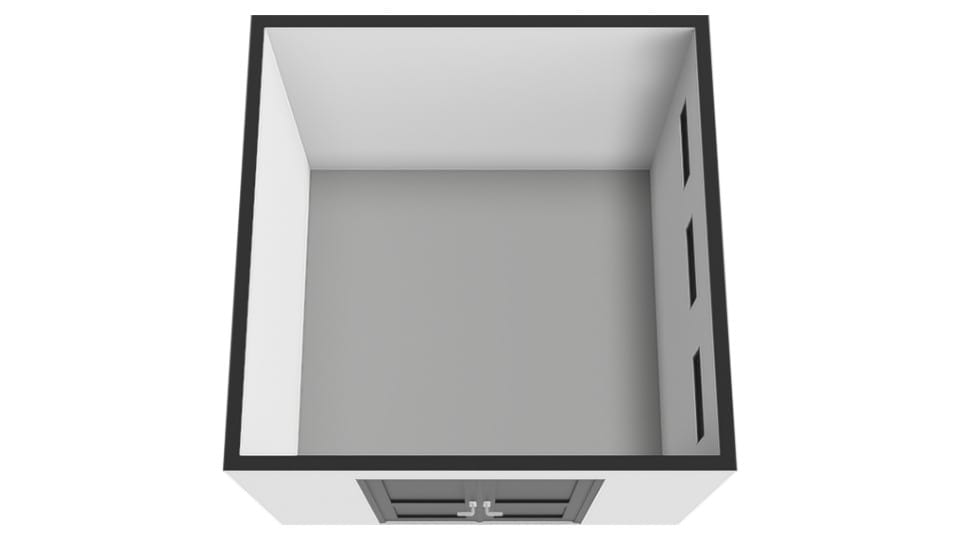 Photo 63 of Laurier 39