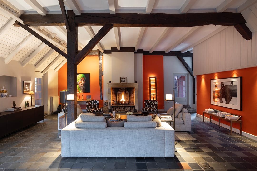 Foto 2 van Tolstraat 1