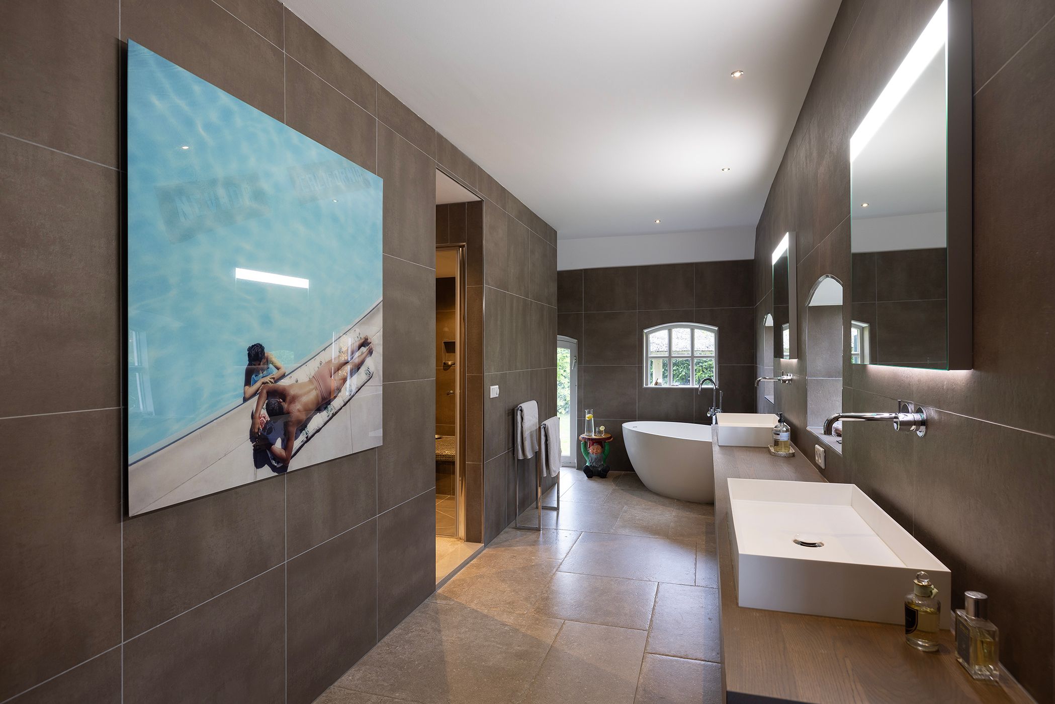 Foto 3 van Tolstraat 1