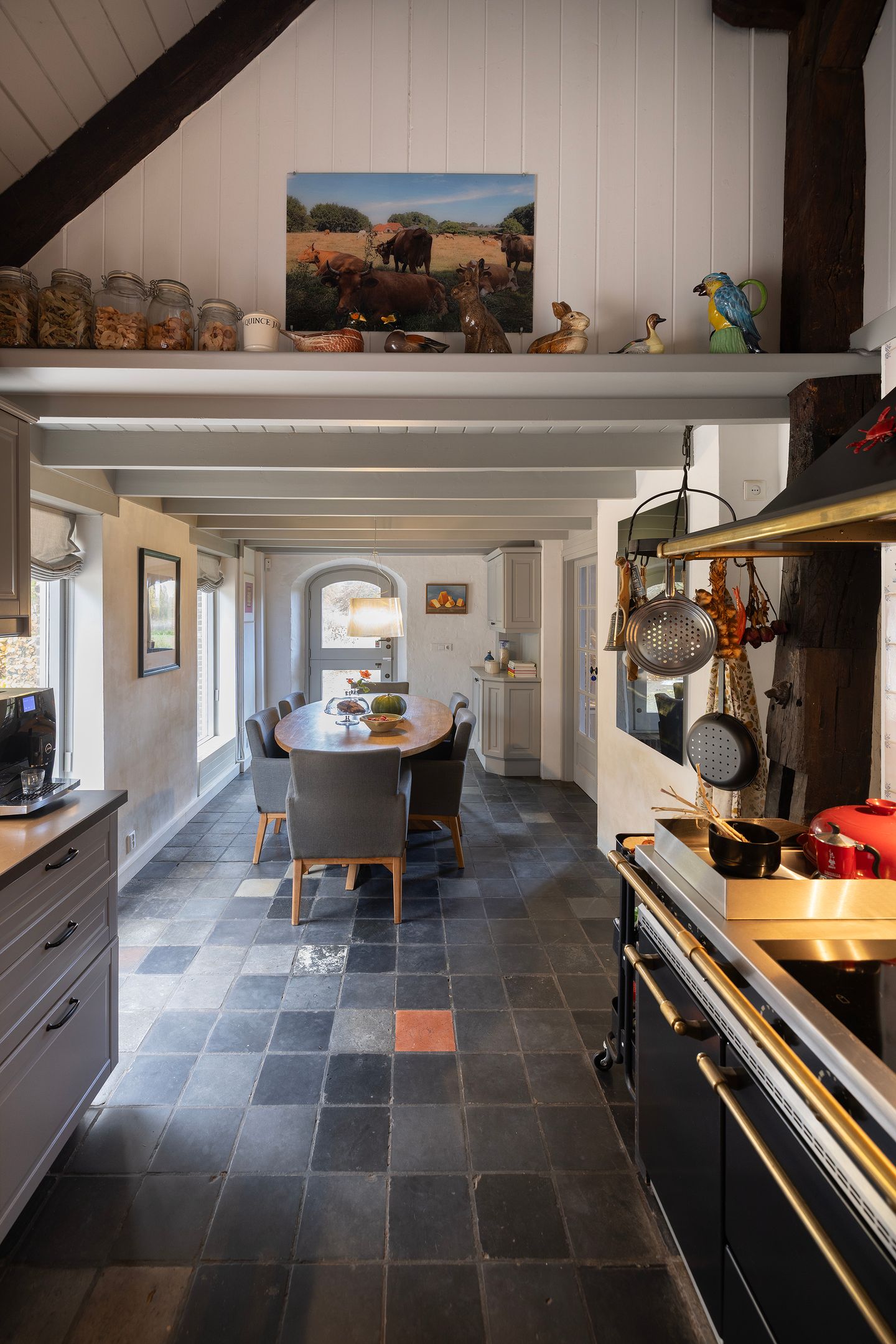 Foto 5 van Tolstraat 1