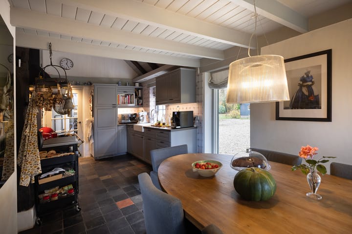 Foto 6 van Tolstraat 1